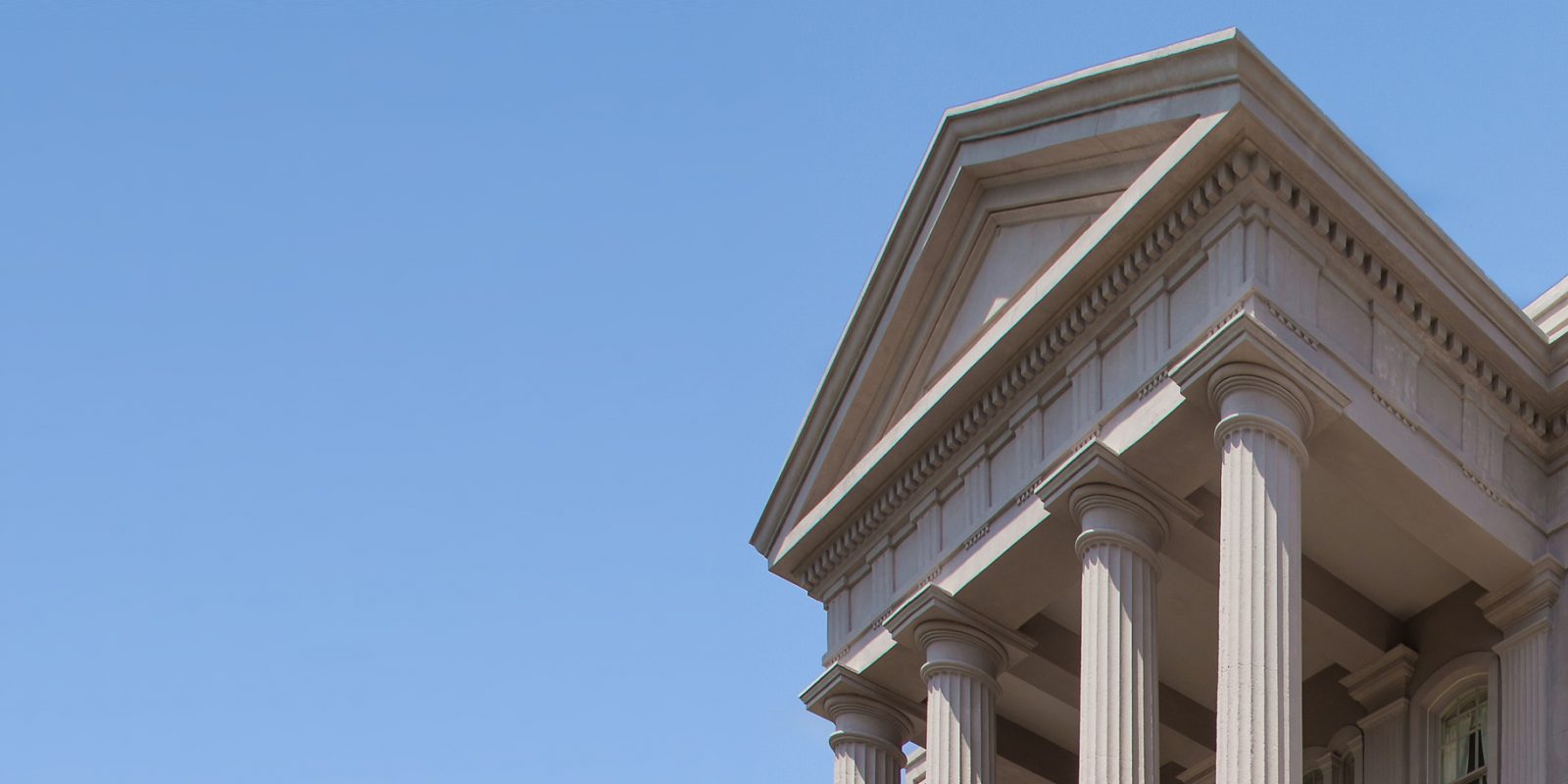 Felicity Property Co.