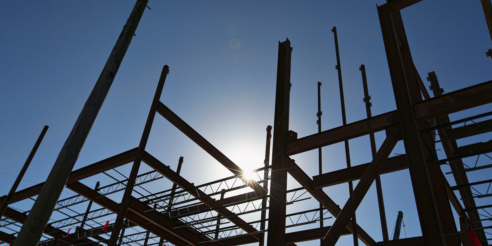 Felicity Property Co.