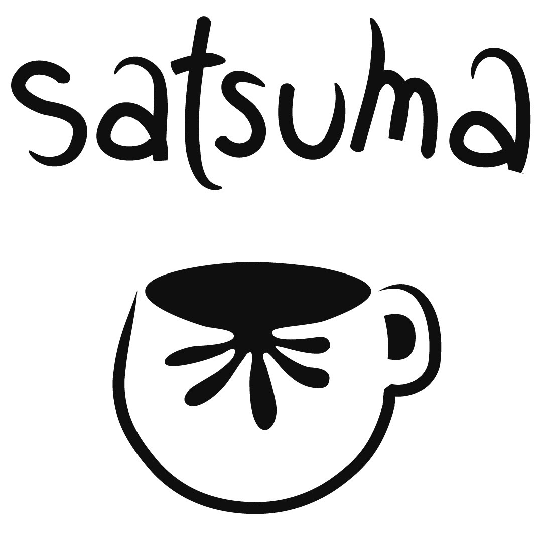 Satsuma Cafe