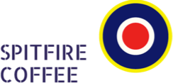Spitfire Coffee