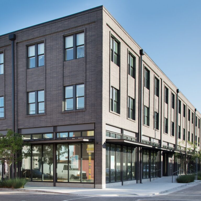 Julian Exterior 1 Edited 1